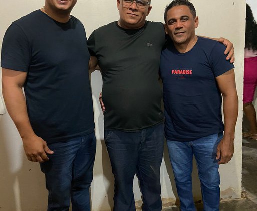 Adesão