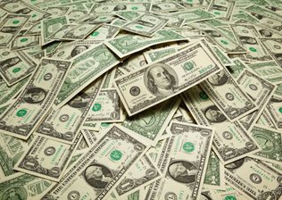 Dolar