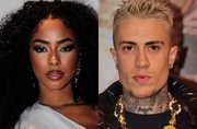 Fãs de Lorena Maria lotam redes de MC Daniel de críticas após término