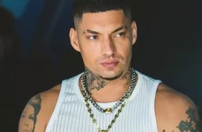 Filipe Ret