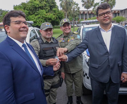 Governo do Piauí