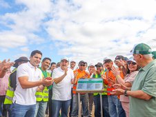 Governo do Piauí (Foto: )