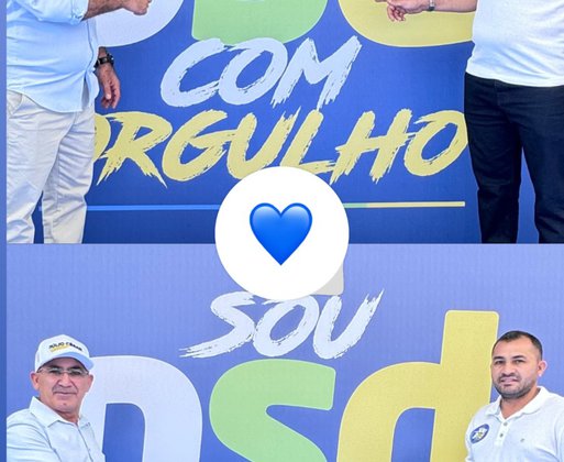 Jove Soares