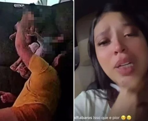 Reprodução/Instagram