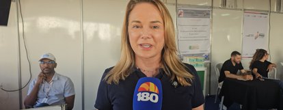 Ana Paula