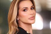 Deolane Bezerra