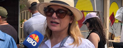 Deputada Ana Paula