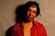 Djavan