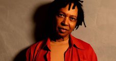 Djavan