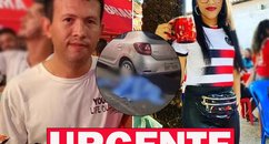 Dono de lanchonete é preso após matar cliente a facadas por dívida de R$ 30 em Teresina