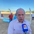 Hélio Isaías