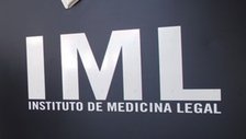 IML