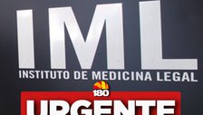 IML/URGENTE