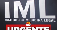 IML/URGENTE