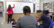 MEC amplia prazo para pagamento de inscrição de Prova Nacional Docente