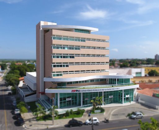 MPPI