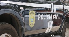 Polícia Civil do Piauí