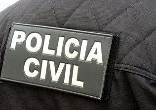 policia civil