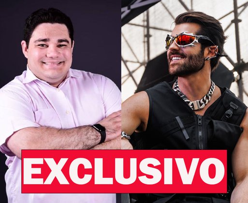 Prefeito de Cocal anuncia Alok, por R$ 800 mil, em evento multimilionário chamado Festejo do Povo