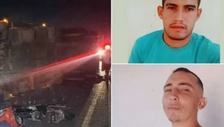 Reprodução