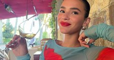 Reprodução/Instagram