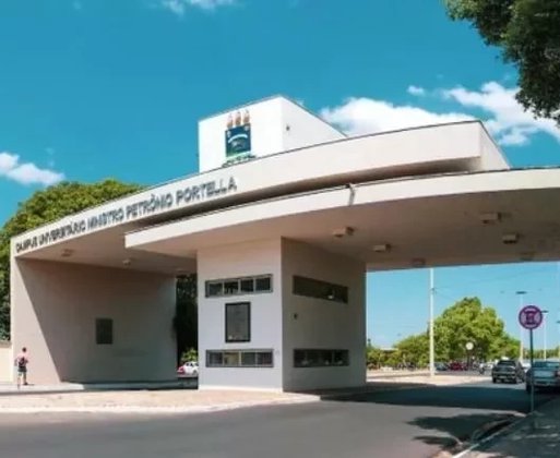 UFPI realiza Acolhida Cultura para receber estudantes e abrir portas à comunidade