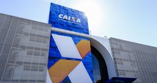 Caixa lança seguro que cobre até seis parcelas de financiamento habitacional