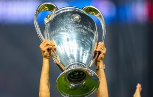 Champions League começa nesta terça-feira (16/9) com seis jogos; veja