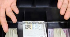 Comerciante de Cambira é vítima de golpe com nota falsa de R$ 200 reais