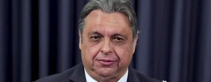 Deputado Júlio Arcoverde