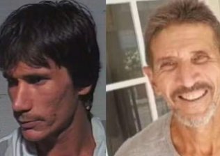 Ex-goleiro Flávio, campeão pelo Sport em 87, é condenado por estupro de vulnerável