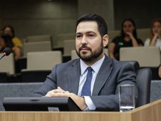 Felipe Sampaio (Foto: )