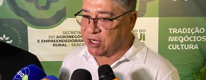 João Mádison