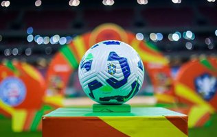 Kaio Jorge brilha, provoca Atlético-MG e leva Cruzeiro à semifinal da Copa do Brasil