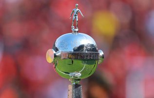 Libertadores: confira datas e times classificados às semifinais