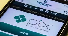 Pix