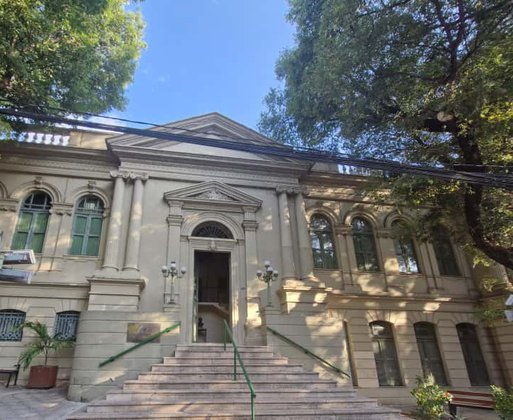 Prefeitura de Teresina