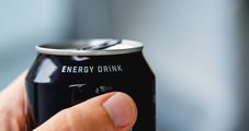 Projeto de lei busca proibir venda de energéticos a menores no DF