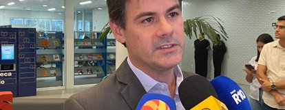 Severo Eulálio