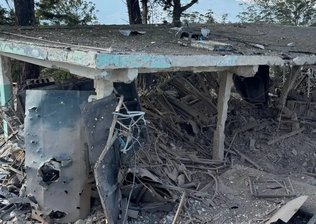 Bombardeio dos EUA destruiu centro de pesquisas da Venezuela e intensifica crise diplomática