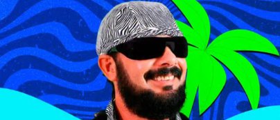 Carnaval de Luís Correia