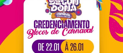 Carnaval Demerval Lobão