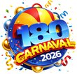 Carnaval