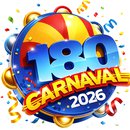 Carnaval 2026