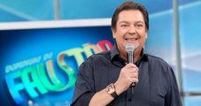Faustão