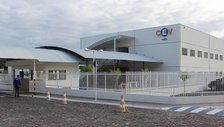 Grupo CEV