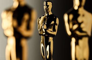 Oscar 2026
