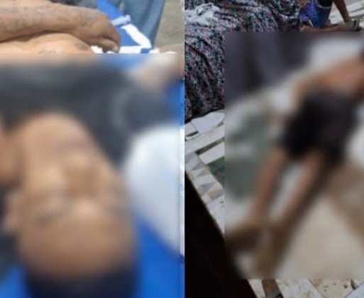 Vítimas de duplo homicídio eram irmãos de homem morto que foi abandonado na porta de hospital no Piauí; polícia apura ligação entre os casos