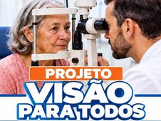 . (Foto: Reprodução/Redes Sociais)