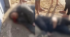 Acidente na capital Motociclista perde a vida após colisão entre veículos na Zona Norte de Teresina